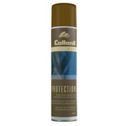 Bike Protection Spray